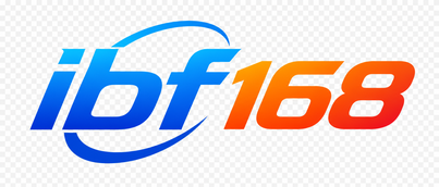 ibf168